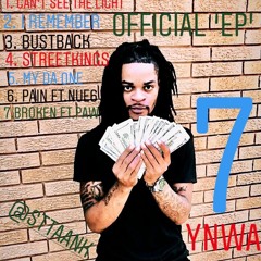 Pain ft.nue6