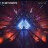 Natural-Imagine Dragons