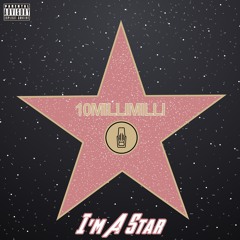 I'm A Star