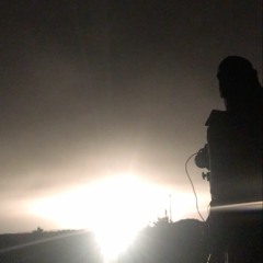 Saving The World One At A Time