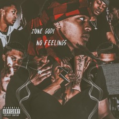 Pressure ( Prod by. K-Dawg )