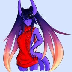 VIRGOGRIND.WAV [SWEAT-YYYYY MIX]