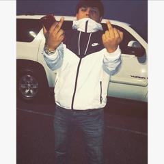 M's - Cutler Alvarado (offical Audio)