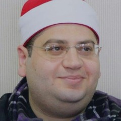 ياسر الشرقاوي قناة الفجر