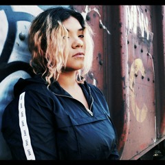 "No Good" by Raya Improper