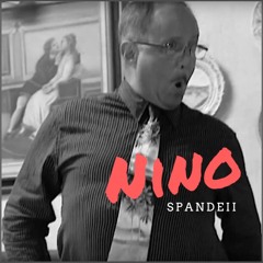 Nino feat. Gordon Ramsay Insults