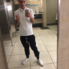 Flechie-BBK (Prod By. Thomas Swanson)