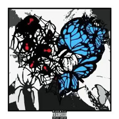 SLUTTY SONNY - BLIND DATE