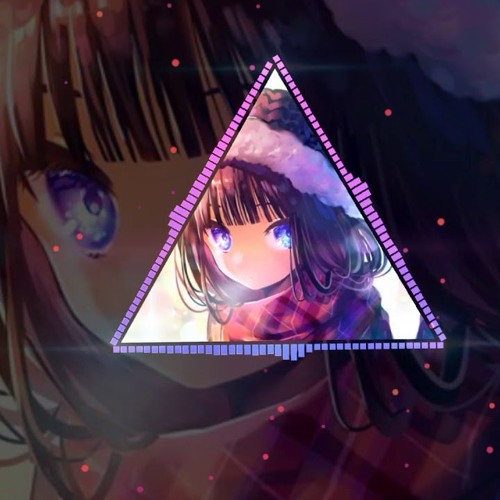 Stream Whitney Woerz Love Me Not Nightcore By Dark Jasmin Listen Online For Free On Soundcloud