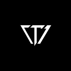 Tristam & Pbat - The Ruler