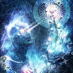 Get Up & Go Test Mix #1