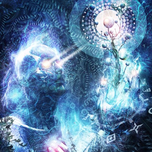 Get Up & Go Test Mix #1