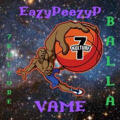 Balla - Ft. Vame