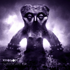 Kronom "Ringer (Rico Casazza Remix)"