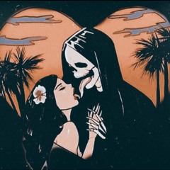 SING TO YOU (Prod By Morree)