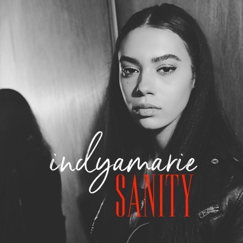 Sanity - Indyamarie