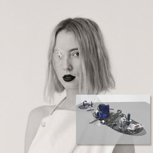 Call Me Maybe (QT Remix)