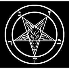 Loced Out in New Oreleans