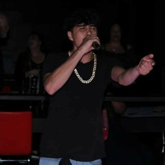 King Fayzo - Trap Desperado.mp3