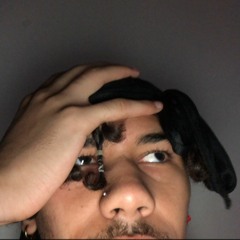 LAST TRY (Prod. By RonSupreme)