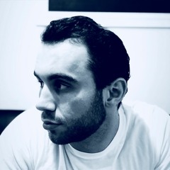 Never the Same (feat. Nick Cassarino)
