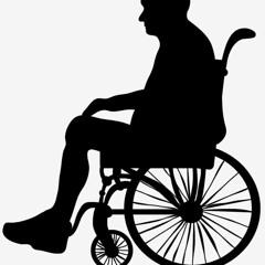 Dieter Kaader - No Game (Vocal Style-Al)PREVIEW