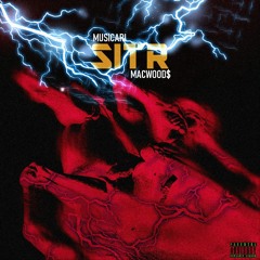 SITR ( ft Macwood$ )