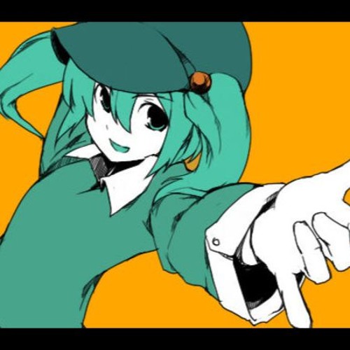 Promise - Kohmi Hirose (Geddan/Get Down) [FM/Genesis Mix]