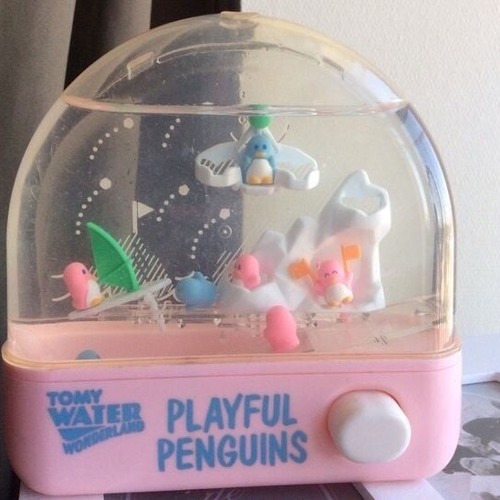 𝘪𝘳𝘳𝘦𝘭𝘦𝘷𝘢𝘯𝘵