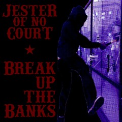 Anarchists Are Better Lovers