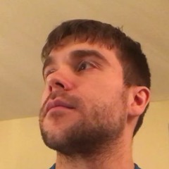 Tyler Cassidy -  V2 Broke Down Remix