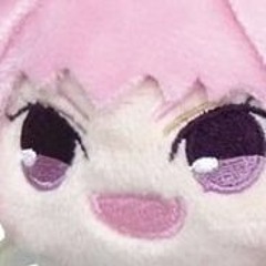 【Touhou Lyrics】 Old Adam Bar