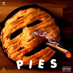 Intoxxxicated - Pies (KANE X PIES)