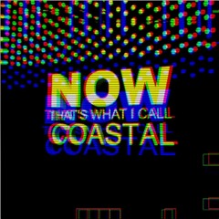 Now thats What I Call Coastal (Discography)