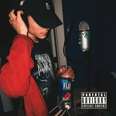 ALIVE++ [prod. Ryakai x Seismic]