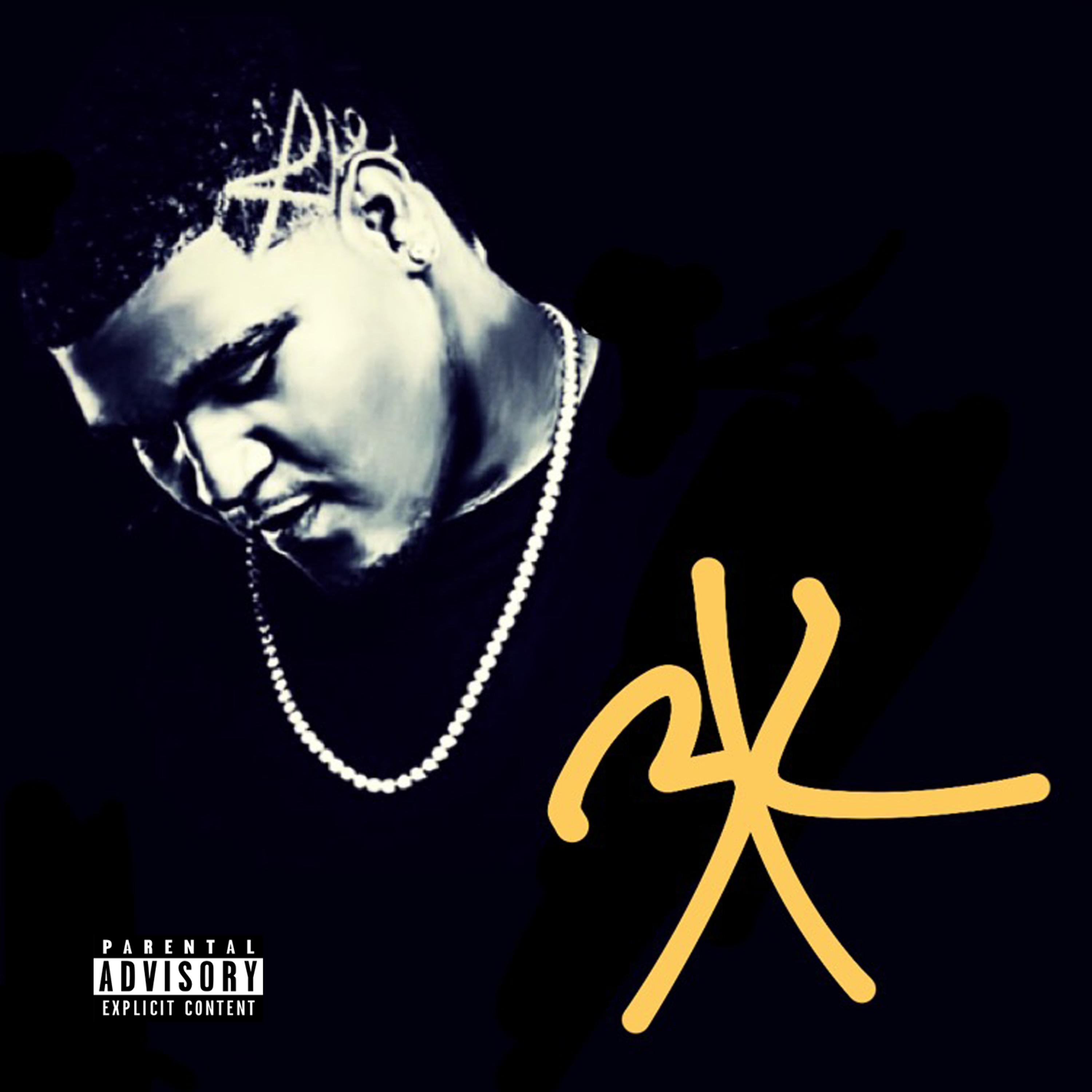 cover of episode DRUNK TEXT