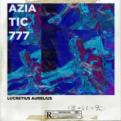 AZIATIC 777