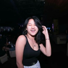 Mr.Abagnale - NONSTOP DUGEM FUNKOT EGOIS LESTI 2018