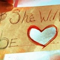 Maroon 5 - She Will Be Loved (StangBang Remix)