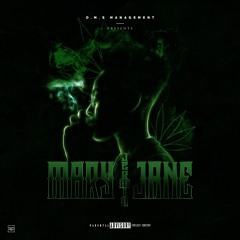 Mary Jane