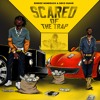 Scooby Doo Feat Kuday Mp3