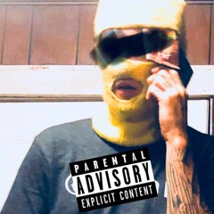 ten toes down (prod by luke raygun)