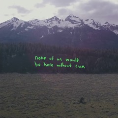 Kanye West - I Thought About All Mine (ZEE Remx)