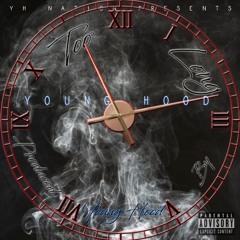 Too Long (Prod By Young Hood)