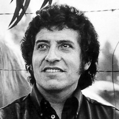 Angelita Huenumán (Original de Víctor Jara, arreglo: Javier Labbé)