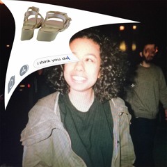 dem dem demolition 20171118 194150