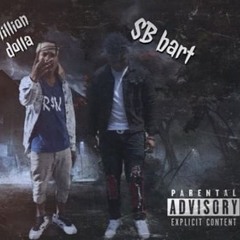 Downlow - Ft SB Bart