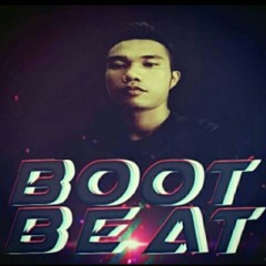 ( full ) cinta beda agama # botleg # BOOT BEAT REMIX