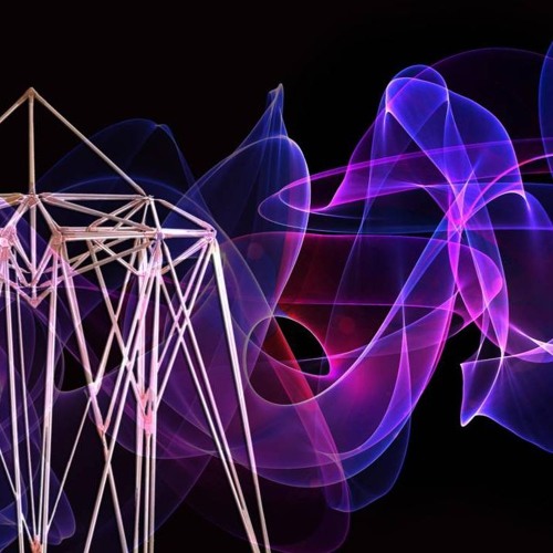 Quantum Creation • Meditation (No Music)