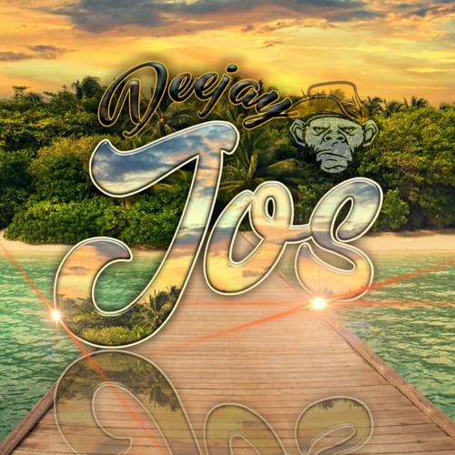 Deejay Jos X Romantic X Baby Language 2018